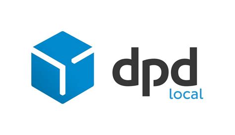 dpd parcel shop location.